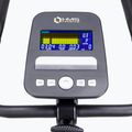 Bicicletă magnetică de fitness HMS Premium M6993, argintiu, 17-01-040 12