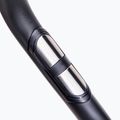 Bicicletă magnetică de fitness HMS Premium M6993, argintiu, 17-01-040 21