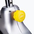 Bicicletă magnetică de fitness HMS Premium M6993, argintiu, 17-01-040 24