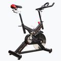 Indoor Cycle HMS Sw7150, negru, 17-09-015