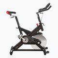 Indoor Cycle HMS Sw7150, negru, 17-09-015 2