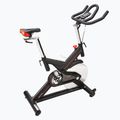 Indoor Cycle HMS Sw7150, negru, 17-09-015 3
