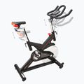 Indoor Cycle HMS Sw7150, negru, 17-09-015 9