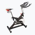Indoor Cycle HMS Sw7150, negru, 17-09-015 10