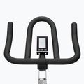 Indoor Cycle HMS Sw7150, negru, 17-09-015 11