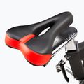 Indoor Cycle HMS Sw7150, negru, 17-09-015 13