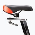 Indoor Cycle HMS Sw7150, negru, 17-09-015 14