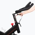 Indoor Cycle HMS Sw7150, negru, 17-09-015 16