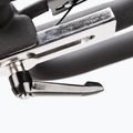 Indoor Cycle HMS Sw7150, negru, 17-09-015 17