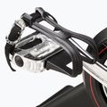 Indoor Cycle HMS Sw7150, negru, 17-09-015 19