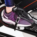 Indoor Cycle HMS Sw7150, negru, 17-09-015 20