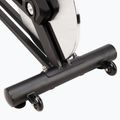 Indoor Cycle HMS Sw7150, negru, 17-09-015 21