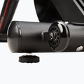 Indoor Cycle HMS Sw7150, negru, 17-09-015 22