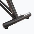 Indoor Cycle HMS Sw7150, negru, 17-09-015 23