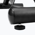 Indoor Cycle HMS Sw7150, negru, 17-09-015 24