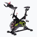 Indoor Cycle HMS Sw2102, negru, 17-09-014