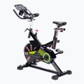 Indoor Cycle HMS Sw2102, negru, 17-09-014 2