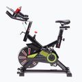 Indoor Cycle HMS Sw2102, negru, 17-09-014 3