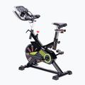 Indoor Cycle HMS Sw2102, negru, 17-09-014 4