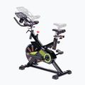 Indoor Cycle HMS Sw2102, negru, 17-09-014 5