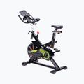 Indoor Cycle HMS Sw2102, negru, 17-09-014 6