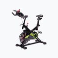 Indoor Cycle HMS Sw2102, negru, 17-09-014 7