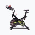 Indoor Cycle HMS Sw2102, negru, 17-09-014 8