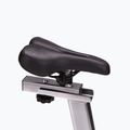 Indoor Cycle HMS Sw2102, negru, 17-09-014 9