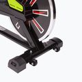 Indoor Cycle HMS Sw2102, negru, 17-09-014 10