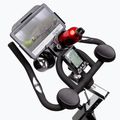 Indoor Cycle HMS Sw2102, negru, 17-09-014 11
