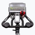 Indoor Cycle HMS Sw2102, negru, 17-09-014 12