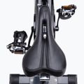 Indoor Cycle HMS Sw2102, negru, 17-09-014 13