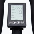 Indoor Cycle HMS Sw2102, negru, 17-09-014 14
