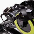 Indoor Cycle HMS Sw2102, negru, 17-09-014 15