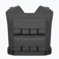 Vestă de antrenament cu greutate HMS KTO16 16 kg neagră 3
