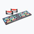 Placă multifuncțională pentru flotări HMS Pu12, multicolor, 17-45-042 3