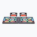 Placă multifuncțională pentru flotări HMS Pu12, multicolor, 17-45-042 4