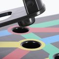 Placă multifuncțională pentru flotări HMS Pu12, multicolor, 17-45-042 10