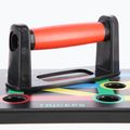Placă multifuncțională pentru flotări HMS Pu12, multicolor, 17-45-042 12