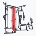 Aparat de exerciții HMS Atom Premium 2