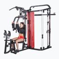 Aparat de exerciții HMS Atom Premium 6