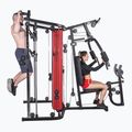 Aparat de exerciții HMS Atom Premium 7