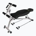 HMS bench L8022 Premium negru 17-53-003