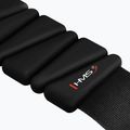 Greutăți pentru glezne și încheieturi HMS SNK01 0,5 kg 2 buc. black 4