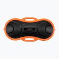 Platformă de echilibru HMS BSX02 Commercial black/orange 2