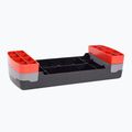 Step de aerobic HMS AS003 gray/pink 3