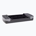 Step de aerobic HMS AS003 gray/pink 4