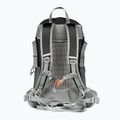 Rucsac BERGSON Arendal 25 l black/grey 3
