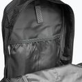 Rucsac BERGSON Arendal 25 l black/grey 5