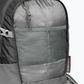 Rucsac BERGSON Arendal 25 l black/grey 6